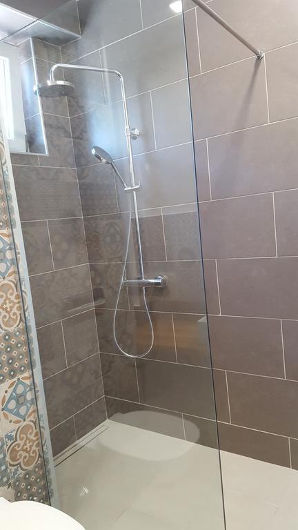 Le Reve Apartment Mamaia Nord エクステリア 写真